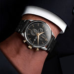 Royal Flush Anniversary