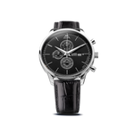 Magnum Black - Black