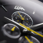 full_image