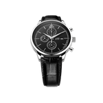 Magnum Black Black