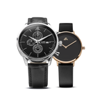 Onyx Black