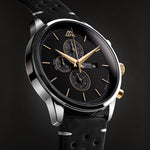 Couple Sets Custom | 8 watches