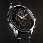 Royal Flush Anniversary