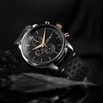 Magnum Black Anniversary