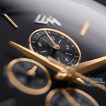 Magnum Black Anniversary