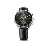 Magnum Black Anniversary