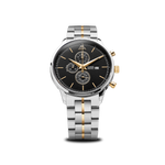 Magnum Black Anniversary