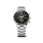 Magnum Black Anniversary