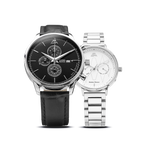 Couple set