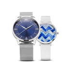 Azure Duo