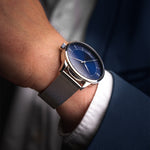 full_image