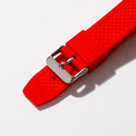 full_image