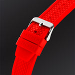 full_image