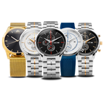 Royal Flush Set Anniversary - Custom