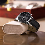 full_image
