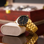 full_image
