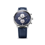 Royal Flush Set - Customized