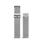 Stainless steel strap for Men