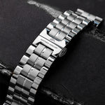 Magnum Black Anniversary