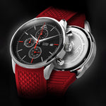 TZ3986 Straps Set