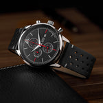 TZ3986 Straps Set