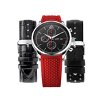 TZ3986 Straps Set