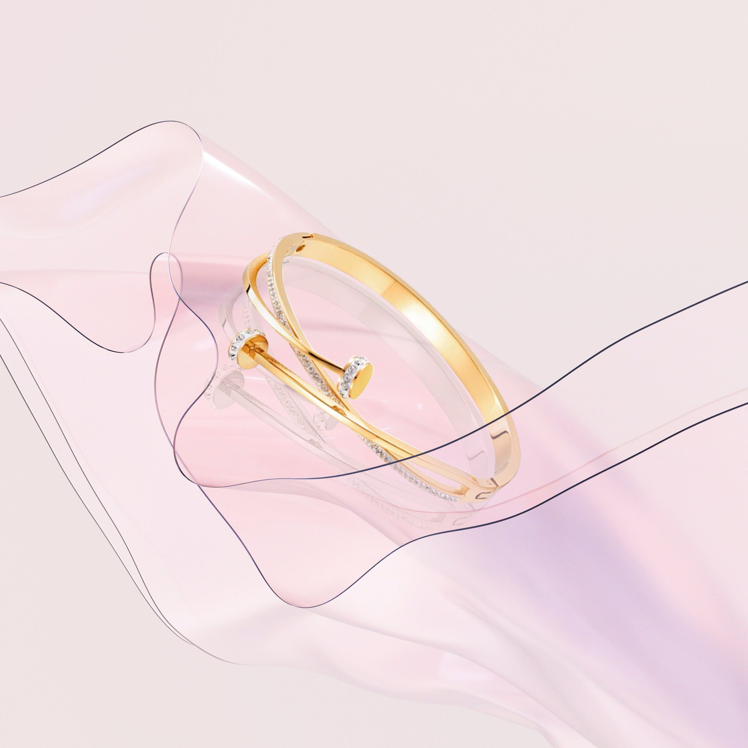 full_image