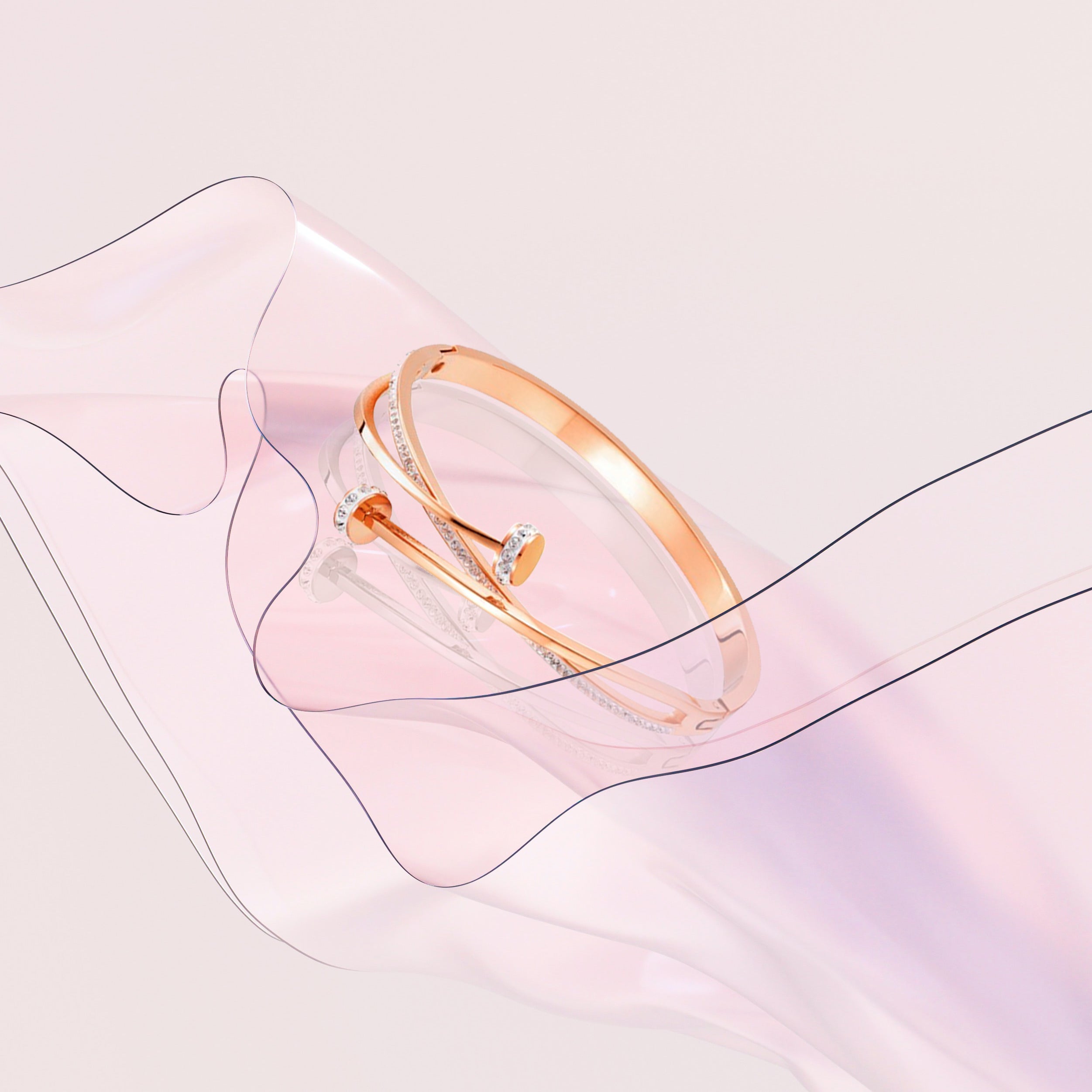 full_image