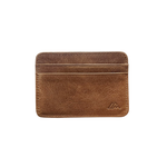 Cash & Cards Wallet