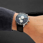 Royal Flush Anniversary