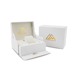 Magnum Gold Anniversary