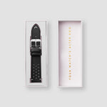 TZ3986 Straps Set
