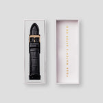 Magnum Gold Anniversary