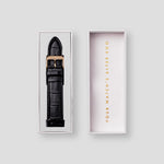Magnum Gold Anniversary