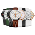 Couple Sets Custom | 8 watches