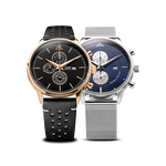 Double Kings Set Custom