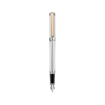 Insignia Fountain Pen