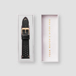 Magnum Gold Anniversary