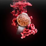 full_image