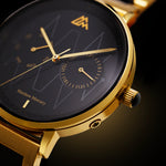 full_image