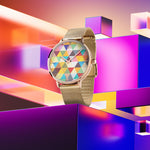 full_image