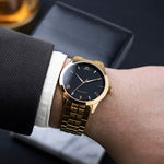 full_image