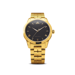 Gold - Star