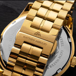 full_image