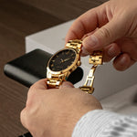 full_image