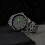 full_image
