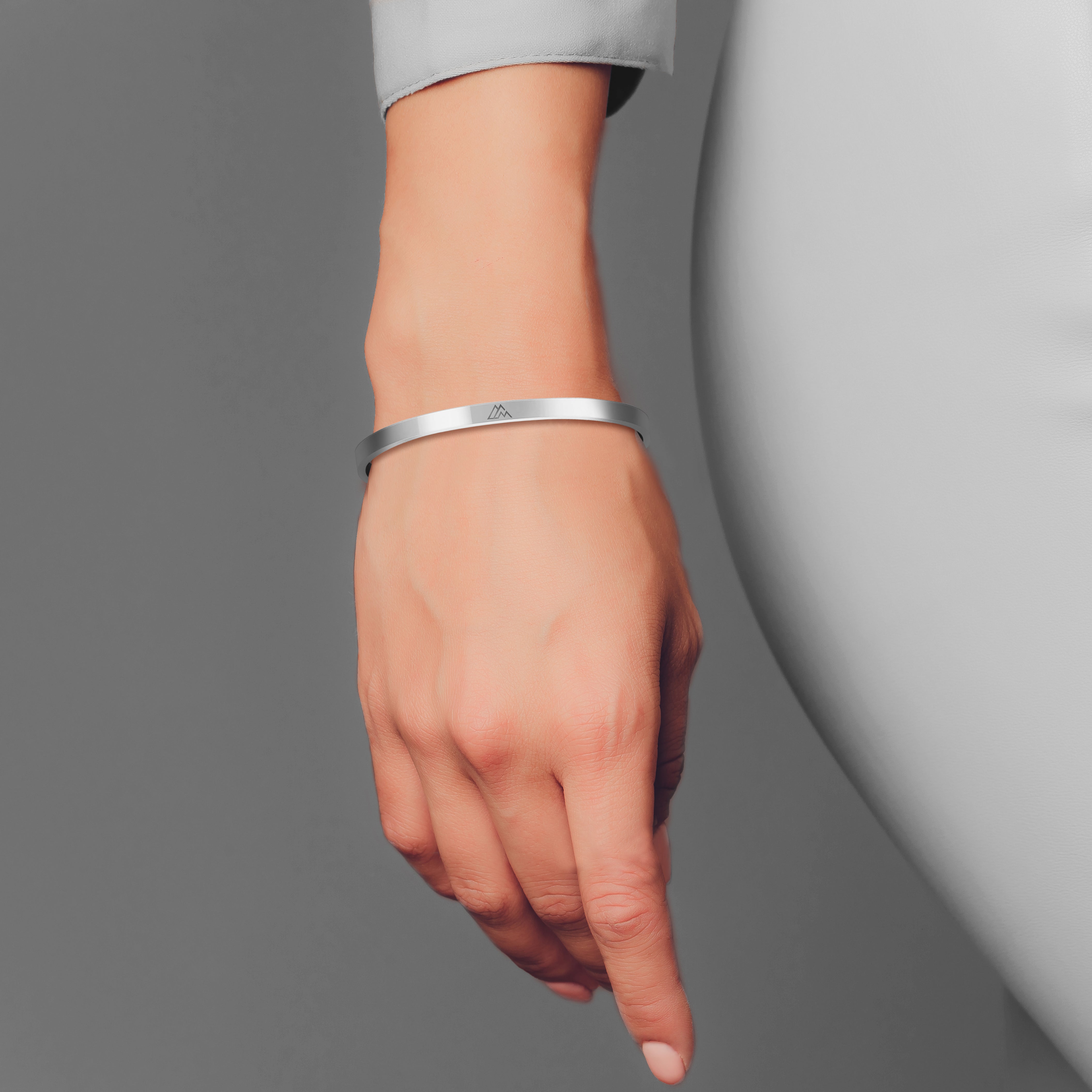 full_image