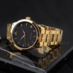 full_image