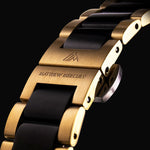 full_image