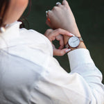 full_image